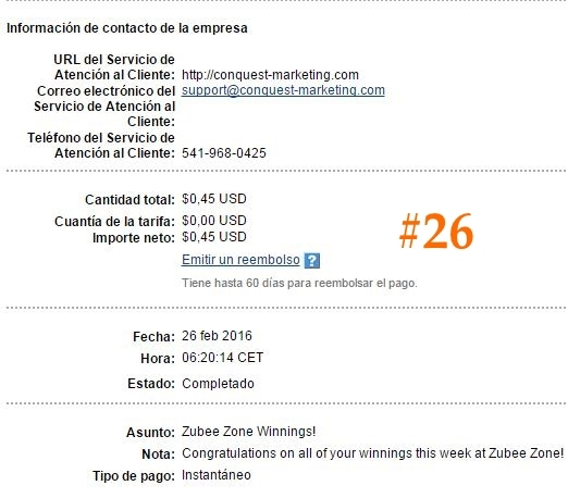26º pago de ZubeeZone - 0,45$ (Cada viernes) ZubeeZone%2026_zpsnof5qx0s