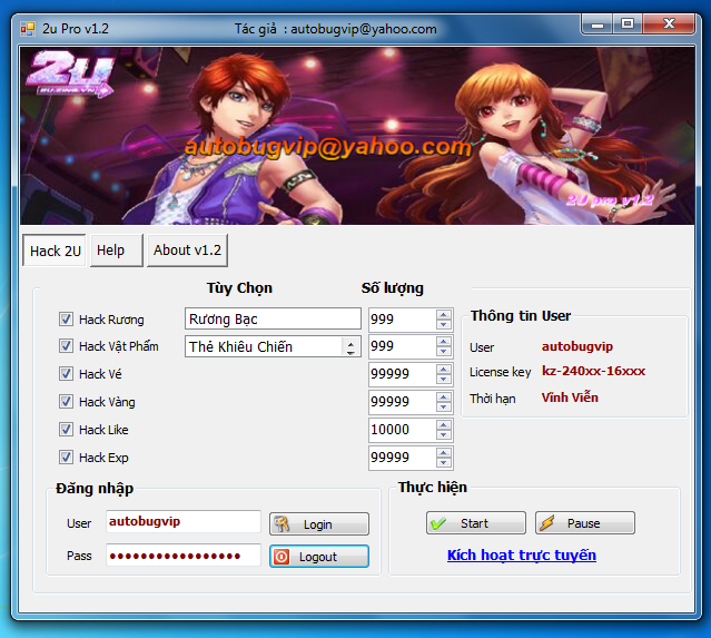 zing - hack 2u zing me bản full 2014 2u3_zpsfe9bd50d