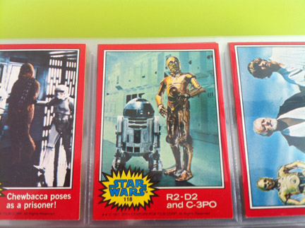 Bud's Star Wars Vintage Collectible reviews and other things Bud likes! IMG_2602_zpsb6139303