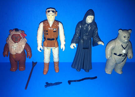 Bud's Star Wars Vintage Collectible reviews and other things Bud likes! - Page 3 IMG_4182_zps39d65eea