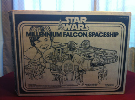 Bud's Star Wars Vintage Collectible reviews and other things Bud likes! IMG_2974_zps9343e6e9