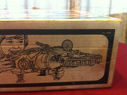 Bud's Star Wars Vintage Collectible reviews and other things Bud likes! IMG_2993_zpsb7f89a06