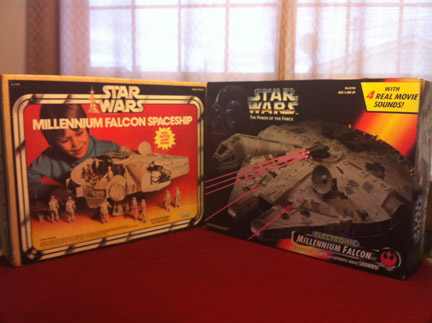 Bud's Star Wars Vintage Collectible reviews and other things Bud likes! IMG_3042_zps3029a2e3