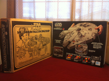 Bud's Star Wars Vintage Collectible reviews and other things Bud likes! IMG_3053_zps3c74bf0a
