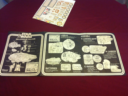 Bud's Star Wars Vintage Collectible reviews and other things Bud likes! IMG_3078_zpsfc07a197