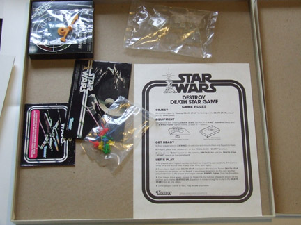 Bud's Star Wars Vintage Collectible reviews and other things Bud likes! DSCF0264_zps81627003