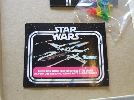 Bud's Star Wars Vintage Collectible reviews and other things Bud likes! DSCF0266_zps0a156839