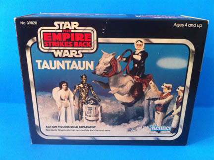 Bud's Star Wars Vintage Collectible reviews and other things Bud likes! - Page 3 IMG_4208_zps3ba75db5