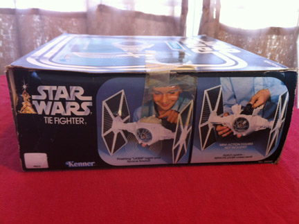 Bud's Star Wars Vintage Collectible reviews and other things Bud likes! IMG_2856_zpse388cc1a