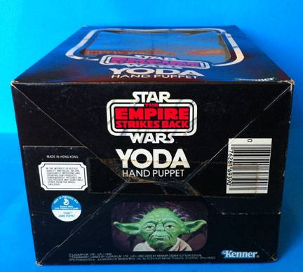 Bud's Star Wars Vintage Collectible reviews and other things Bud likes! - Page 4 IMG_4483_zpsdda1f15b