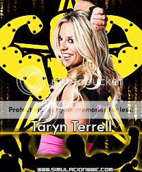 SummerSlam 2013 [18-08-13]   Taryn_zpse7168bfa