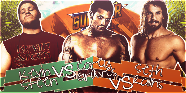 SummerSlam 2013 [18/08/2013] OVW2_zpsb8da2ff5