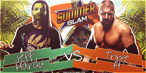 SummerSlam 2013 [18/08/2013] SD_zps2ac2325c