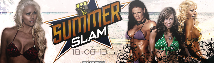 SummerSlam 2013 [18-08-13]   PPVPlaca_zpsc2383886