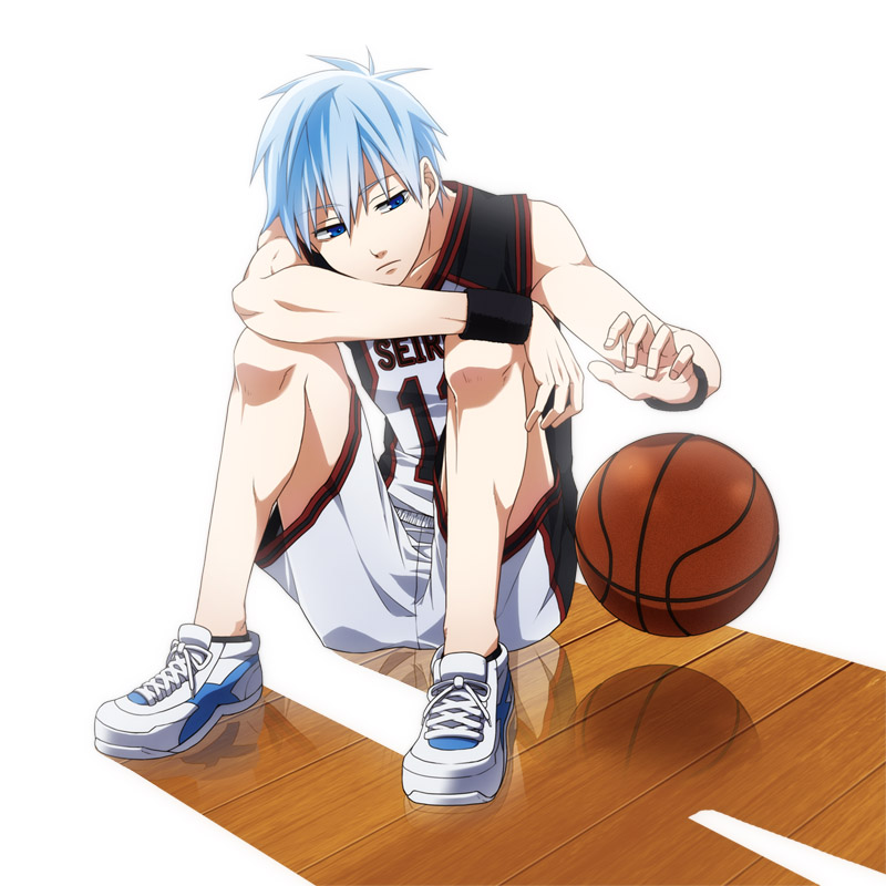 Quel personnage vous ressemble le plus ? - Page 2 KurokoTetsuyafull1076568_zpsff2695be