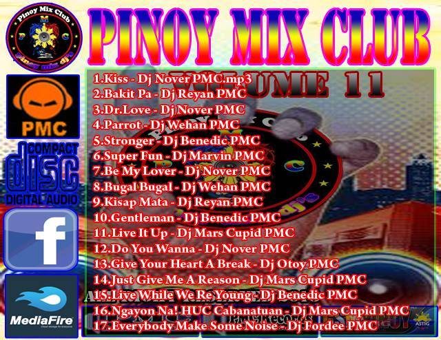 Pinoy Mix Club Vol.11 971847_486067288138835_1869182500_n_zps1d24b1e2