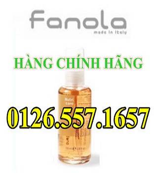 hấp dầu fanola ORO THERAPY 19_526F672C_zps3712037d