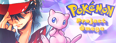 [Encerrado - ~Pikachuzinha]Capa de Fanfic(ou sign, como preferirem) BannerPJCO_zpsbe7db3d2