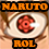 Naruto Rol - Confirmación de afiliación élite Afiliado45x45_zps67b8e1cb