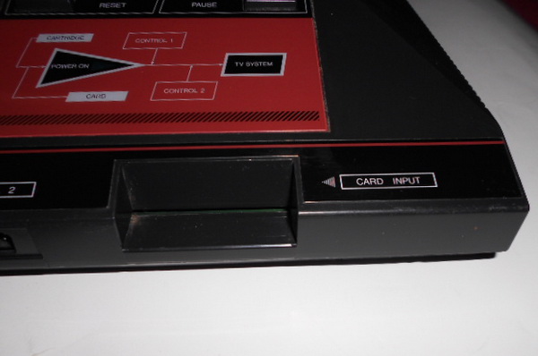 معرض بيع أجهزة سيجا SEGA MASTER SYSTEM POWER BASE و(بالتوصيلات الكهربائيه) DSCN0794_zps2746fa5c