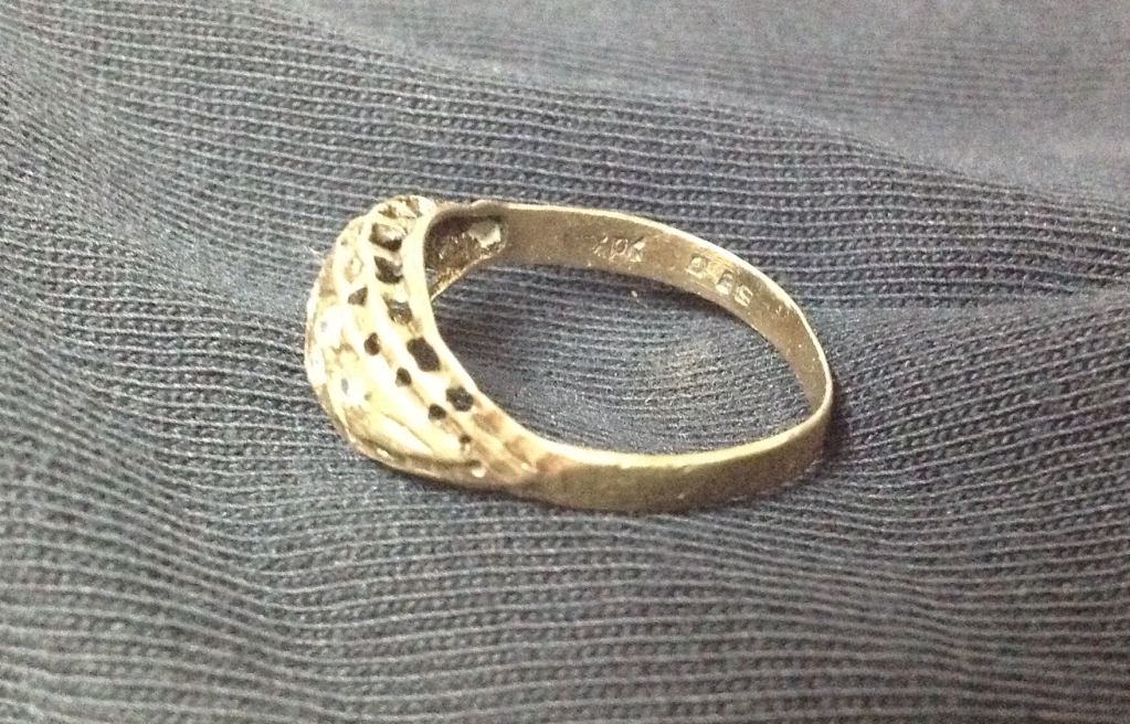 Anillo 101(Au), 102(Ag), 103(Ag) 532413755ec52f8137b87f5d1aea0b54_zps486224e6