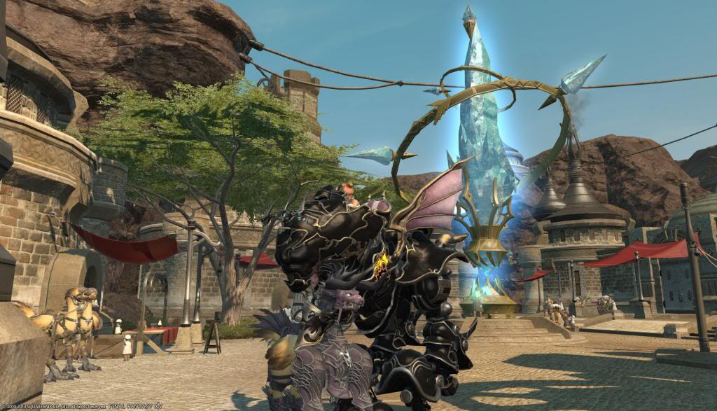 screenshot Ffxiv_12122013_113057_zpse38c28f0