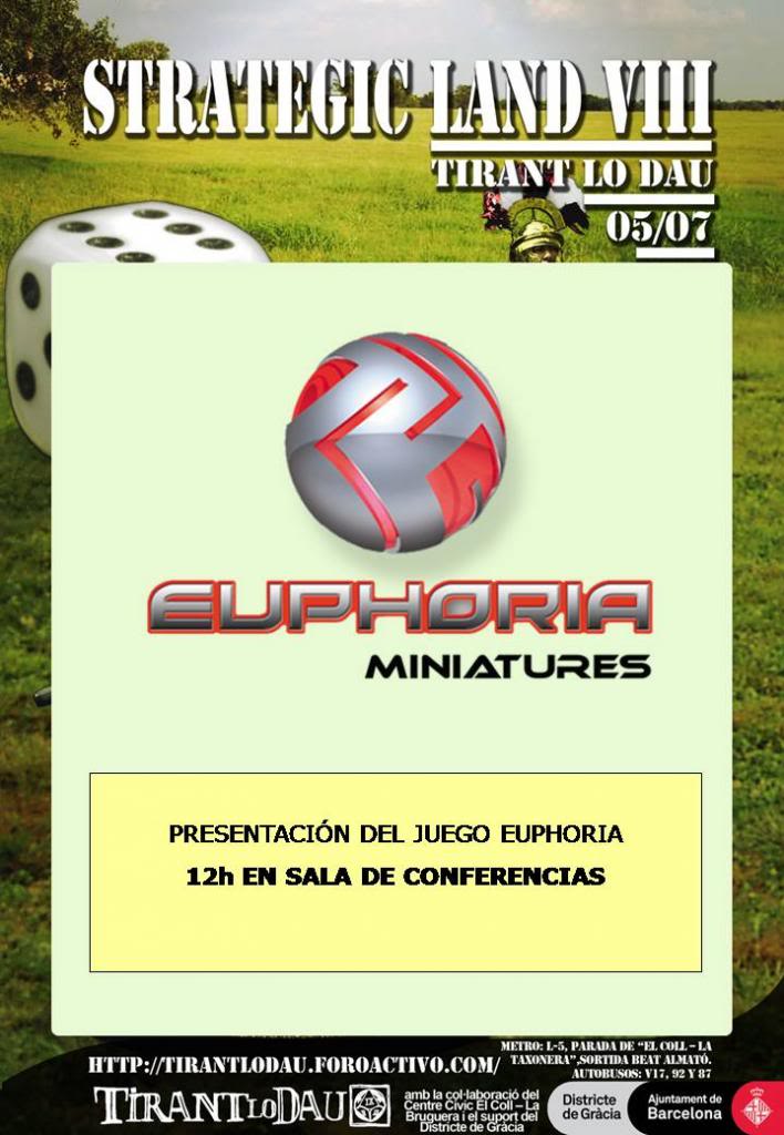 Noticias CartelSL8PresentacionEuphoria_zpsd872fc48