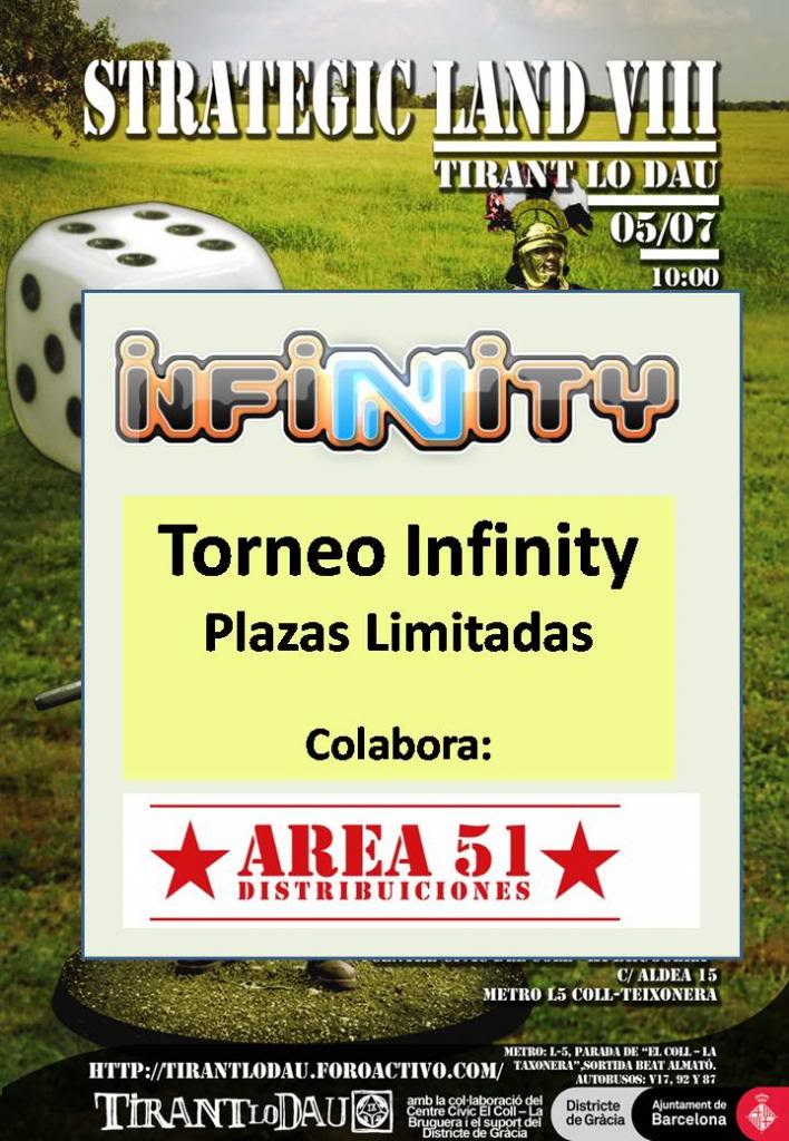 Torneo de INFINITY CartelSLPresentacionInfinity_zps8b34dcd0