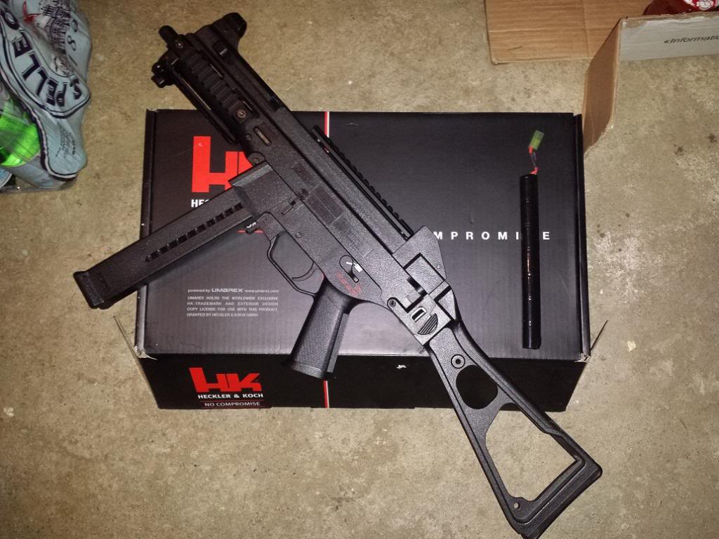 UMAREX HK  UMP 45  20140407_111159_zpsb4796942