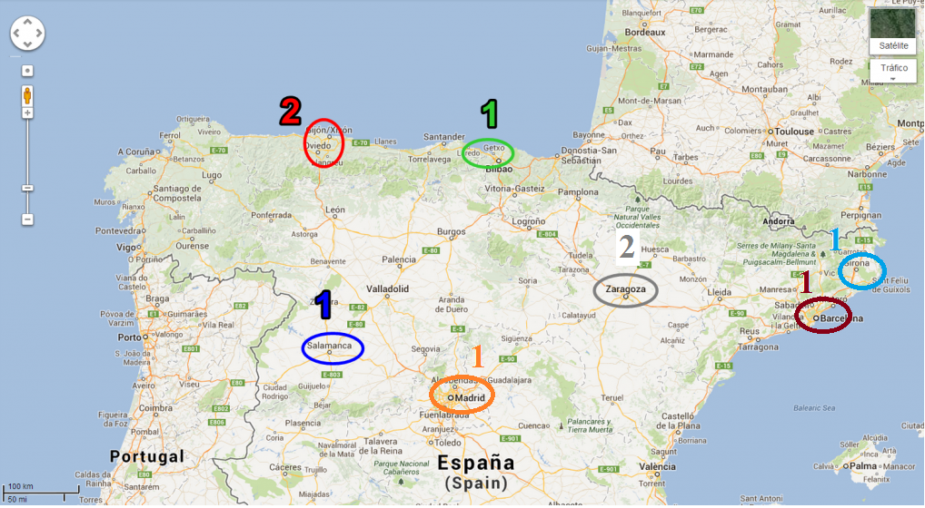 Kedada zona norte - Página 4 Mapa_zpsb9d69a6b