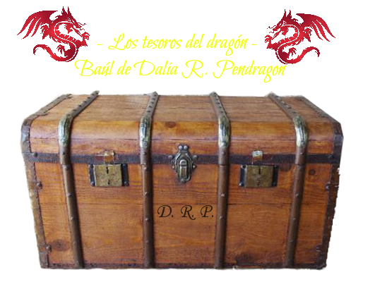 Los tesoros del dragón (Baúl de Dalia) Bauacutel2_zpseaeaf7fa