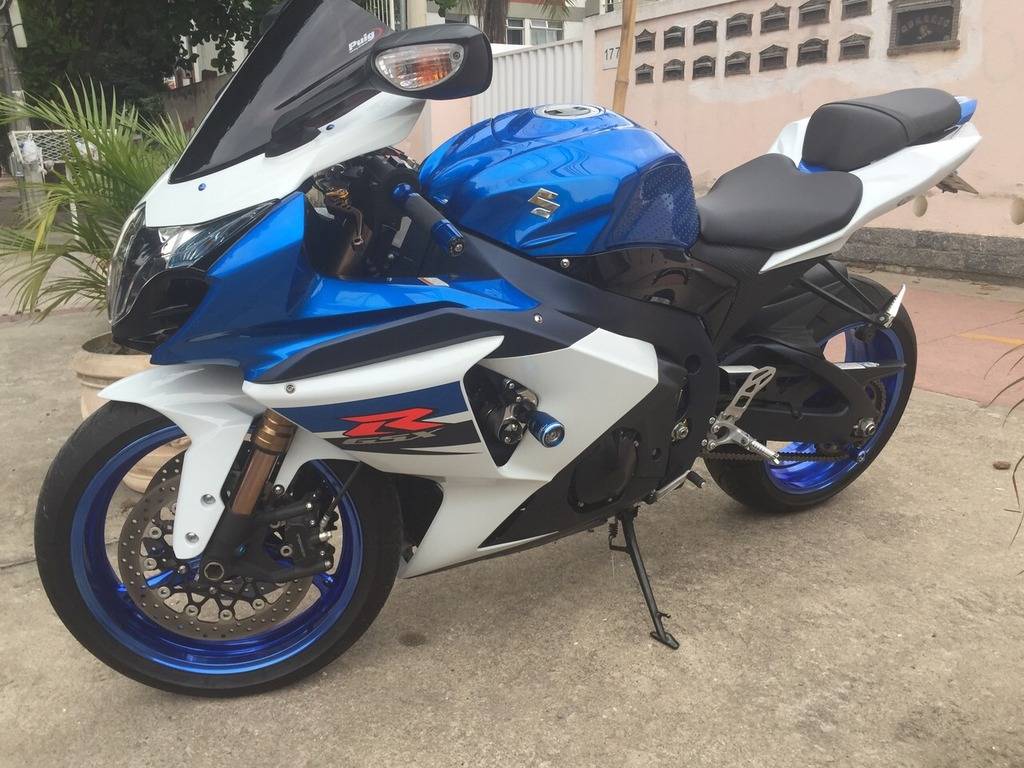 VENDO SUZUKI GSXR 1000 2013 COM 1200 KM RODADOS Image6_zps6lmv2bgh