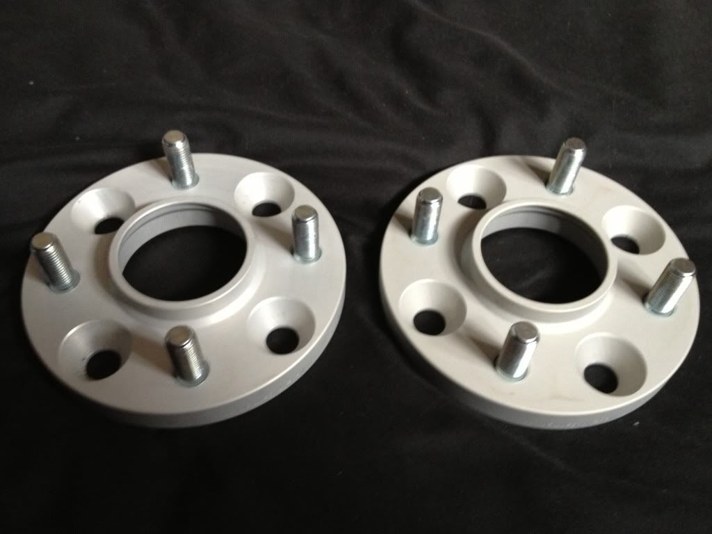 15mm eibach spacer 4x108 Null_zpsc0fd92df