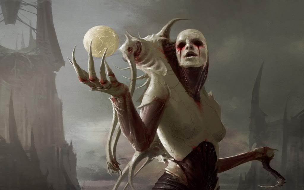 Demonology - Followers of the Lost 32840_magic_the_gathering_zpsfa86dedd