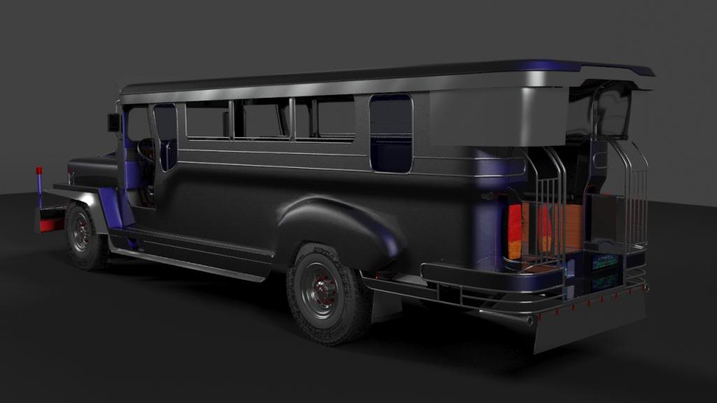 3D JEEPNEY 3_zps1e7f85de