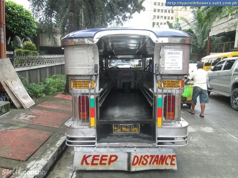 3D JEEPNEY 4_zpse8725670