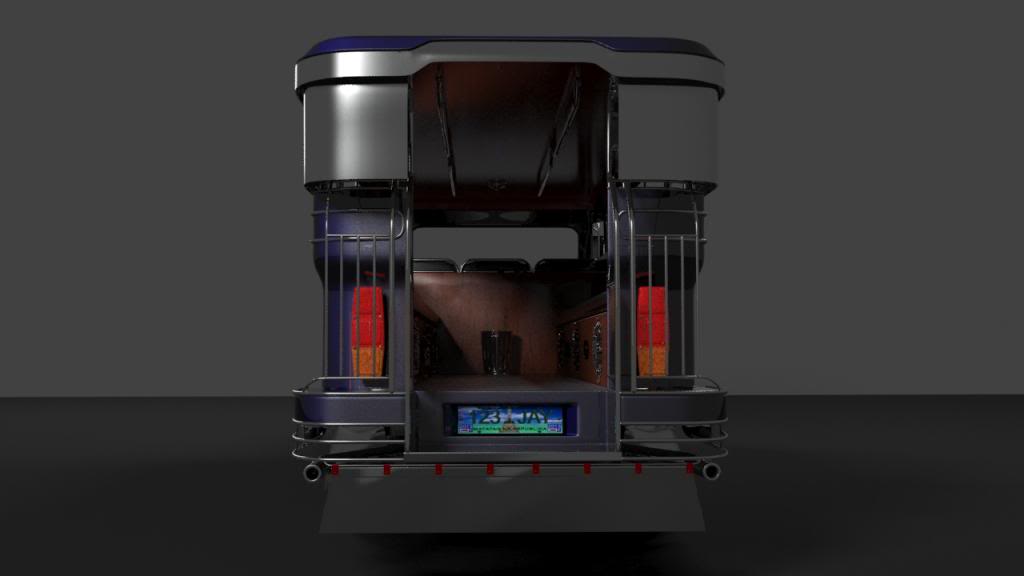 3D JEEPNEY 5_zpsf317b777