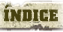 Índice