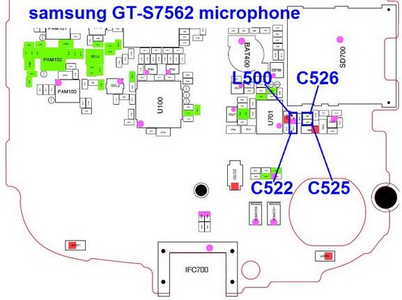 حل مشكلة مايك سامسونج s7562 Samsunggt-s7562micproblem_zps0fe34810