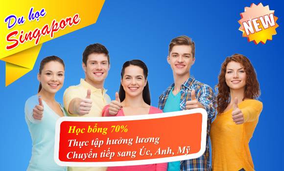 Du học Singapore học bổng 70%, chuyển tiếp Anh, Úc, Mỹ và thực tập hưởng lương Du-h1ECDc-Singapore-Mail3_zpse4d52de0