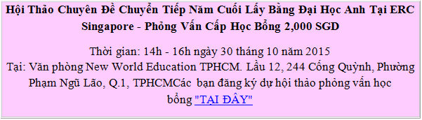 Du học Singapore - Con đường ngắn nhất lấy bằng đại học quốc tế Anh, Úc, Mỹ với chi phí hợp lý nhất Hoi%20thao%20ERC%2030-10_zpsejjkf5rh