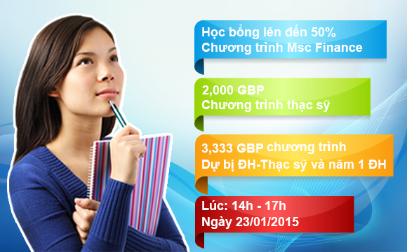 HỘI THẢO DU HỌC ANH 2015 - Phỏng vấn học bổng 50% trường Đại học Lincoln Lincol-Uni-Mail_zps27ec8ba4