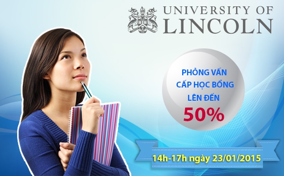 HỘI THẢO DU HỌC ANH - Phỏng vấn học bổng 50% trường Đại học Lincoln Lincol-Uni-Mail_zpse829beb8