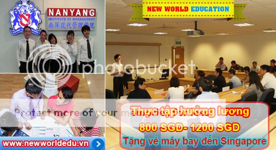 Học bổng 2,000- 3,000 SGD tại Hội thảo học bổng Nanyang Institute 2014 Nanyang_zpsdb8b2eee