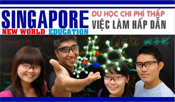 Du học Singapore - Con đường ngắn nhất lấy bằng đại học quốc tế Anh, Úc, Mỹ với chi phí hợp lý nhất Sing%20edu%202_zpsldq4wask