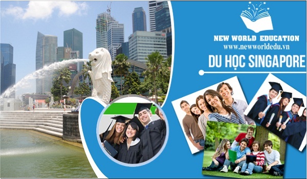 Du học Singapore - Con đường ngắn nhất lấy bằng đại học quốc tế Anh, Úc, Mỹ với chi phí hợp lý nhất Sing%20edu%203_zpswlvornjh