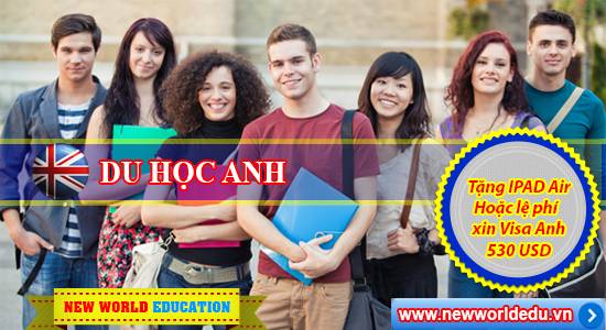 Du học Anh: Tặng Ipad hoặc Lệ phí xin Visa du học Anh 530 USD cho nhập học tháng 9/2014  Study-uk4_zps5804effe