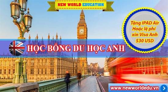 Du học Anh: Tặng Ipad hoặc Lệ phí xin Visa du học Anh 530 USD cho nhập học tháng 9/2014  Visa_du_hoc_anh_3_zps6882888f