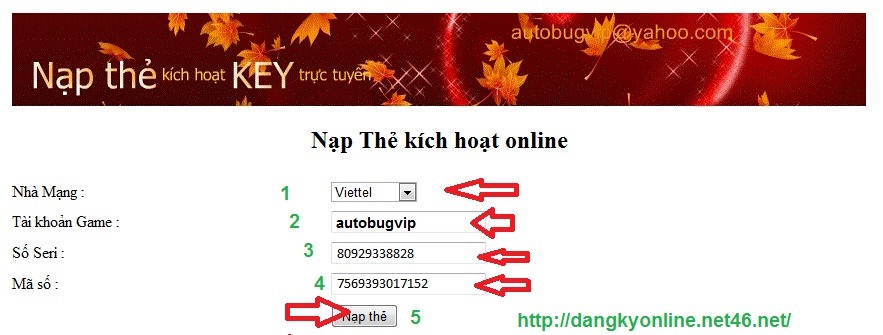 hack - HACK TIÊN KỶ 2014 A10_zpsa4140fd3