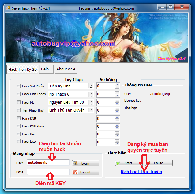 hack - hack vàng tiên kỷ, hack leve, bug vật phẩm, hack linh thạch mới nhất 9/2014 Atk1_zpse8bc33b1